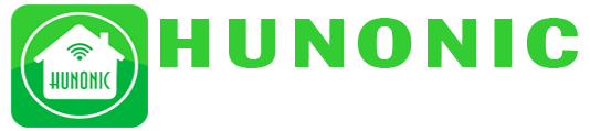 CÔNG NGHỆ XANH